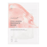 Medicube - Collagen Lifting Mask